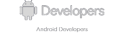 Android Developers