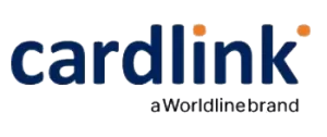 Cardlink