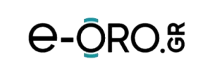 e-ORO.gr
