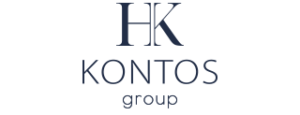 Kontos Group