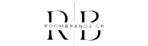 Room Brands