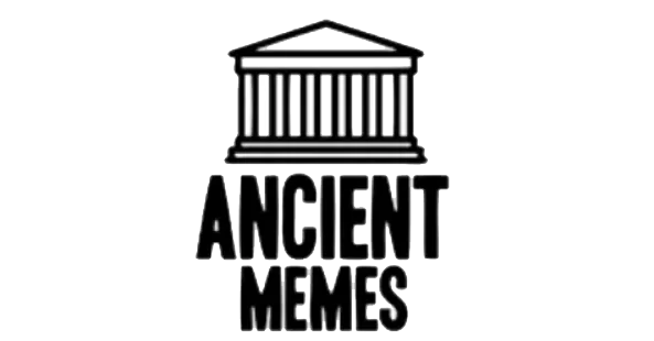 Ancient Memes