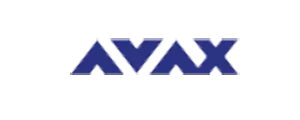 AVAX