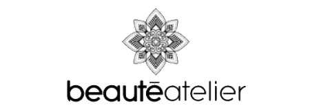 Beauté Atelier