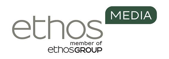 Ethos Media