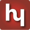 Hyphensa