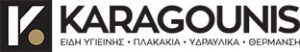 Karagounis