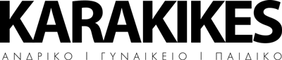 Karakikes