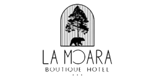 La Moara Boutique Hotel