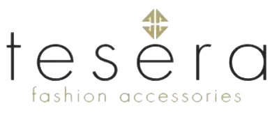 Tesera