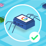 Το ρομπότ της Google