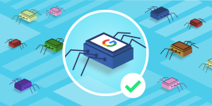 Το ρομπότ της Google