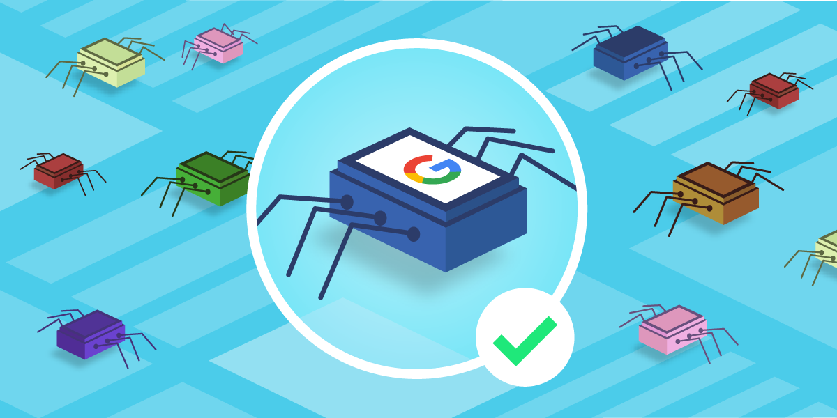 Το ρομπότ της Google