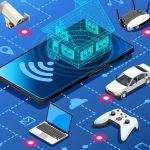 Πως η Τεχνολογία AI Μπορεί να Αυξήσει τις Πωλήσεις των Ηλεκτρονικών Καταστημάτων