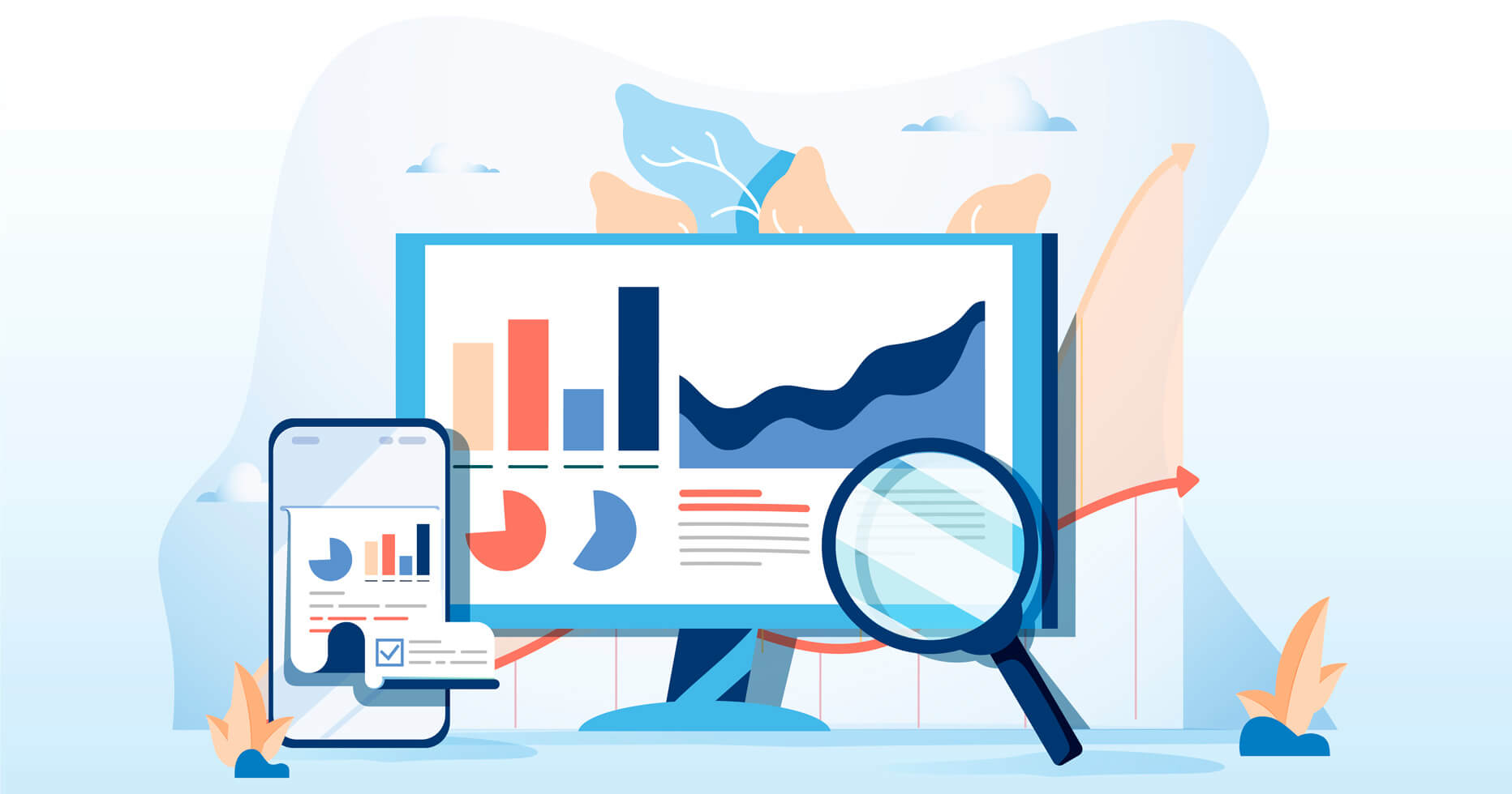 Onsite seo