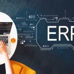 Ολοκληρωμένη Διασύνδεση e-shop με ERP: Ο Τέλειος Τρόπος για Αυτοματισμό και Αποτελεσματική Διαχείριση του Ηλεκτρονικού Καταστήματος σας