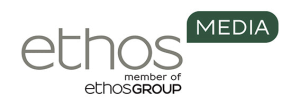 ethosmedia