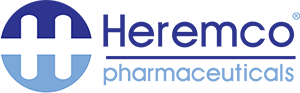 Heremco logo