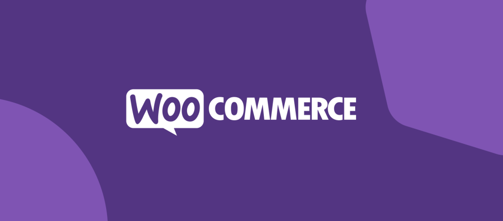 WOOCOMMERCE