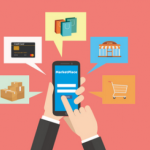Βελτιώστε την Ορατότητα του e-shop σας! Συμμετοχή σε Δημοφιλείς Πλατφόρμες όπως Skroutz.gr, Glami.gr, Besprice.gr, Shopflix.gr και Linkwise!