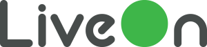 liveon logo