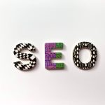 Τα 8 κοινά λάθη στο SEO που πρέπει να αποφύγετε για αύξηση της ορατότητας της ιστοσελίδας σας