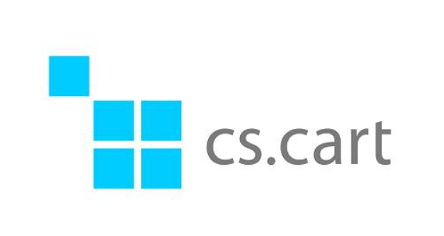 Cs-Cart