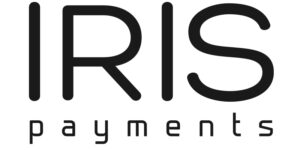 IRIS Payments