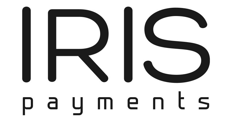 IRIS Payments
