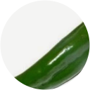 Evangelos Theodorou profile picture