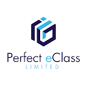I.G. PERFECT ECLASS LIMITED profile picture