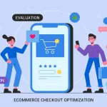 Case Study: Ανάλυση Ταμείου e-oro.gr