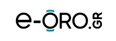E-Oro.gr