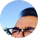 Yannis Stergis profile picture