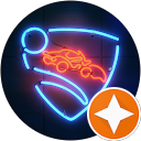 sotiris vasilief profile picture