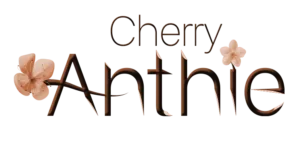 Cherry Anthie – Χειροποίητο κόσμημα με boho χαρακτήρα