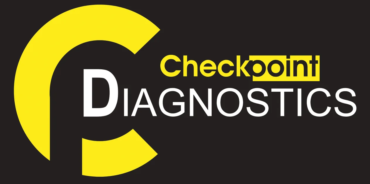 Checkpoint Diagnostics