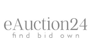 EAUCTION24.GR