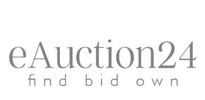 Eauction24.gr