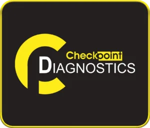 Checkpoint Diagnostics – Διαχείριση υποθέσεων πραγματογνωμοσύνης