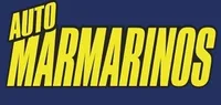 AutoMarmarinos.gr