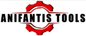 AnifantisTools.gr