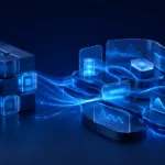 Custom εφαρμογή ή έτοιμο πρόγραμμα: Τι συμφέρει την επιχείρησή μου;