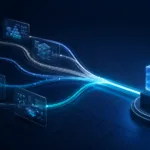 Πώς επιλέγω εταιρεία για την κατασκευή της εφαρμογής μου;