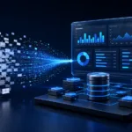 Η επιχείρησή μου λειτουργεί ακόμα με Excel. Πότε χρειάζομαι κανονική εφαρμογή;