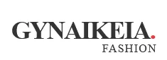 Gynaikeia.com