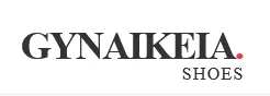 Gynaikeia.gr