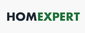 Homexpert.gr