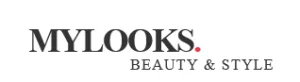 MyLooks.gr