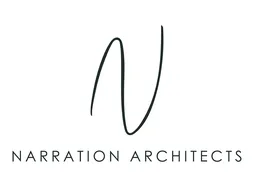 Narration Architects